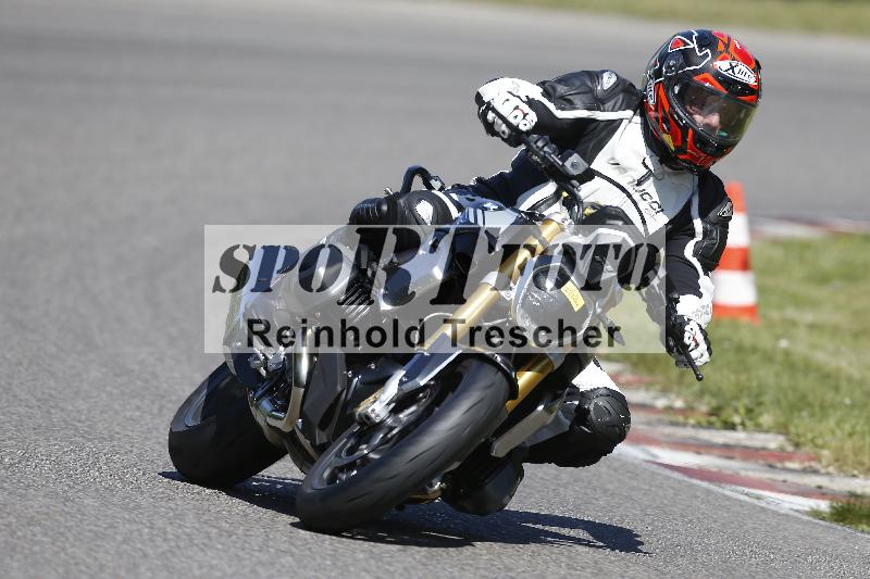 Archiv-2025/17 17.05.2025 PROMAX ADR/Gruppe gelb/132